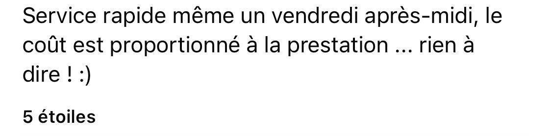 temoignage-facebook temoignage-facebook