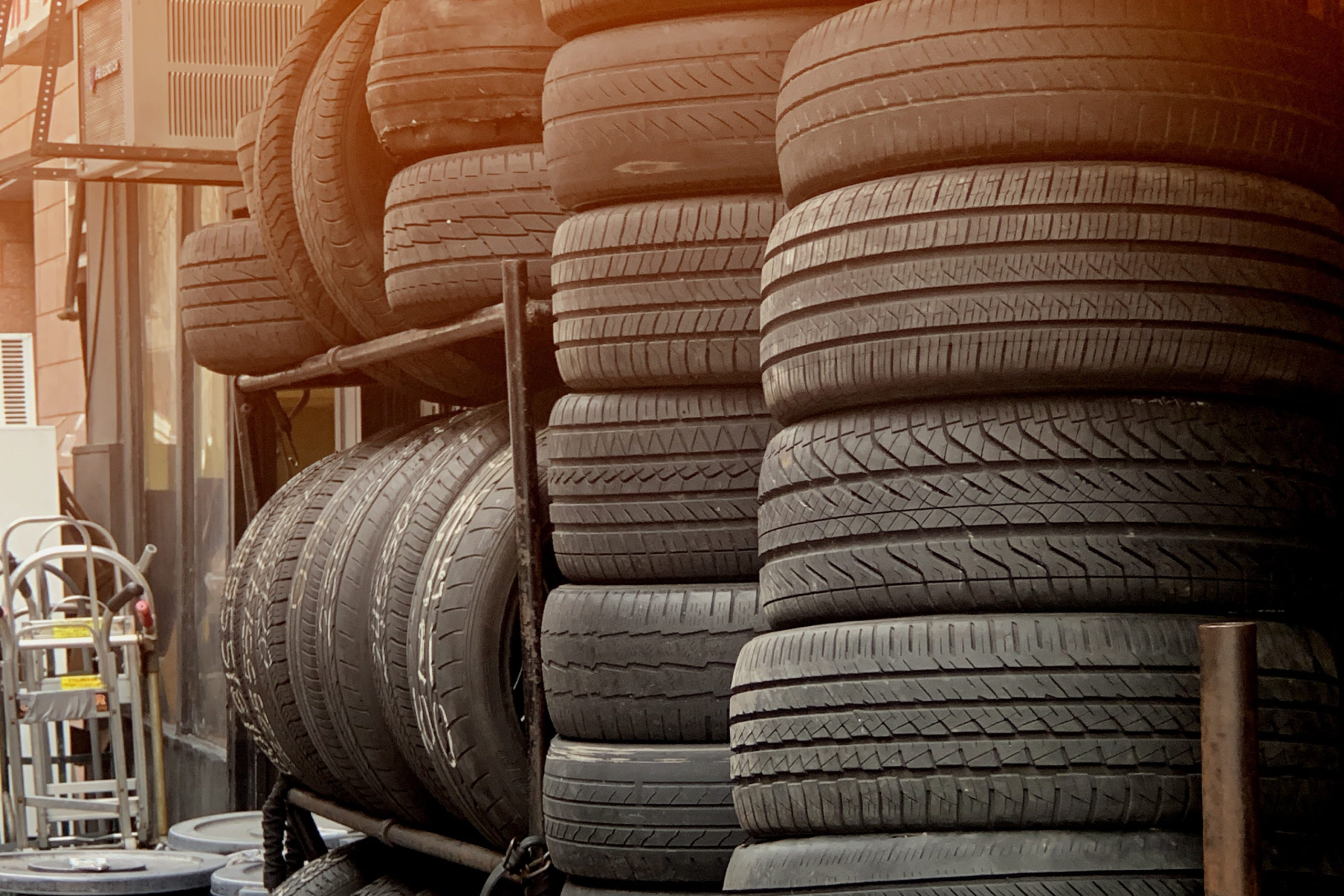 service-changement-de-pneus